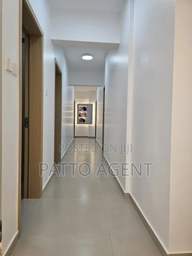4bdrm Apartment in Kilimani for sale - thumbnail 18