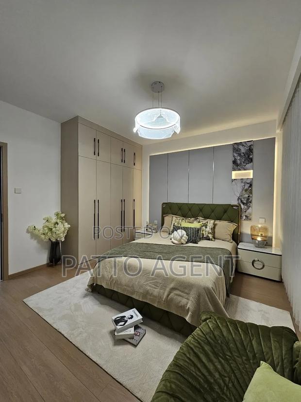 4bdrm Apartment in Kilimani for sale - thumbnail 19