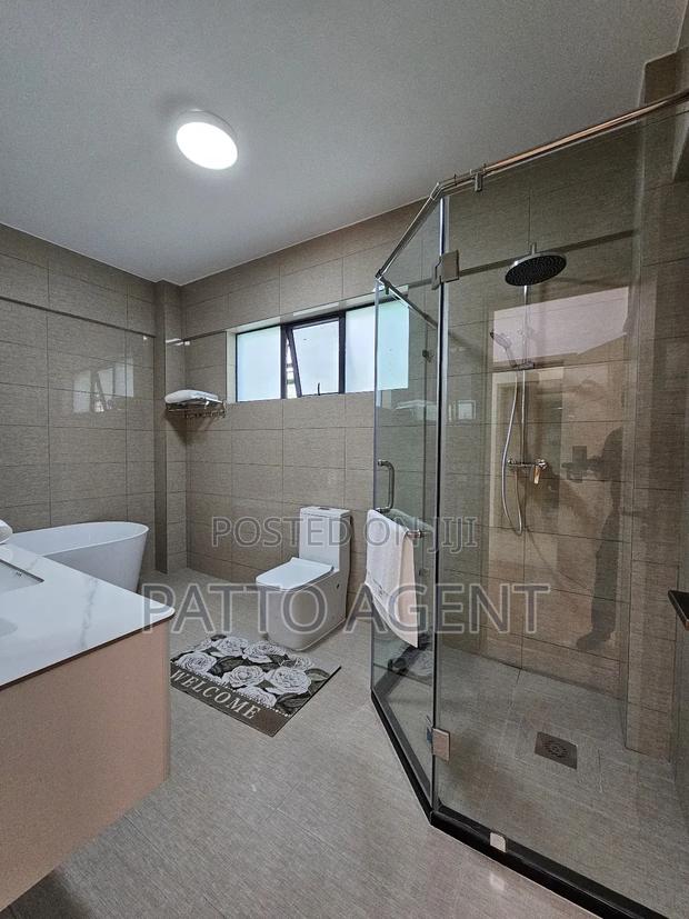 4bdrm Apartment in Kilimani for sale - thumbnail 20