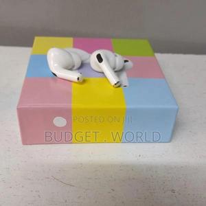 PRO3 PRO3 Earbuds - Bluetooth Wireless Earphones - thumbnail 2