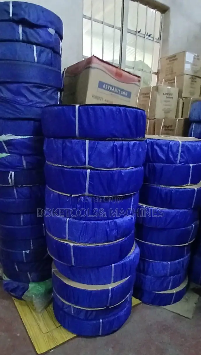 3 Inch 100 Metres Delivery Pipe