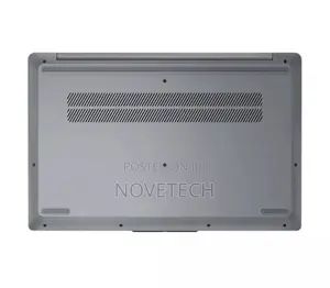 New Laptop Lenovo Ideapad 3 16GB Intel Core I7 SSD 512GB