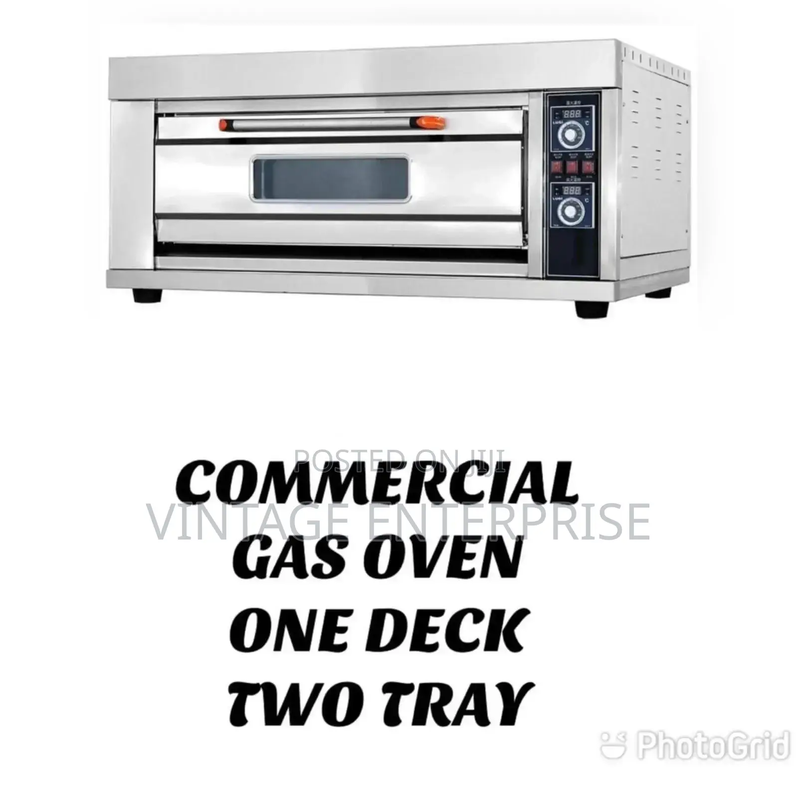 *Commercial Oven Commercial Oven**
