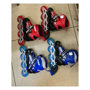 Skating Shoes /Skating Shoes