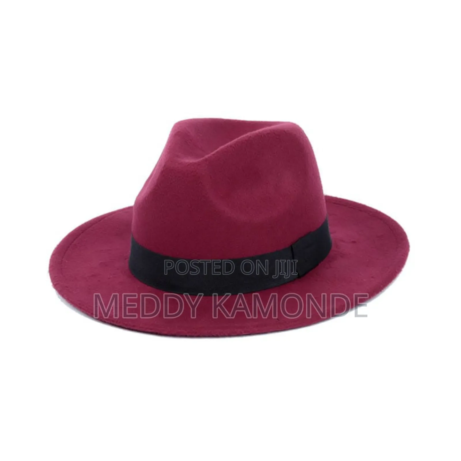 Cowboy/Cowgirl Hats