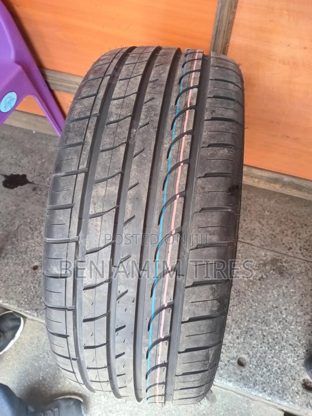 Lenston Tires Sizes 245/35r19.