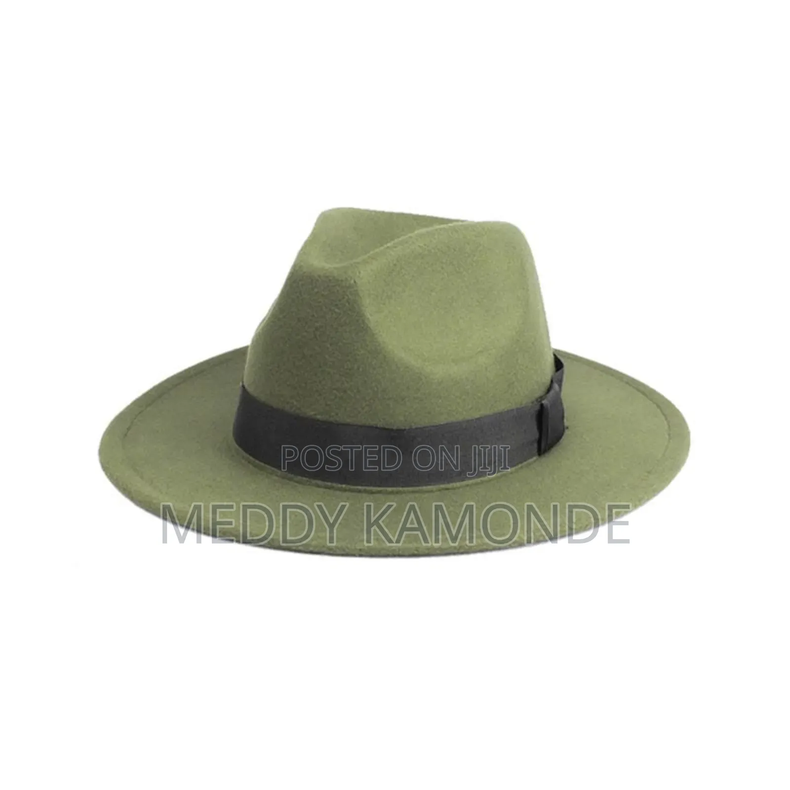 Cute Bucket Hats