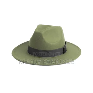 Cute Bucket Hats
