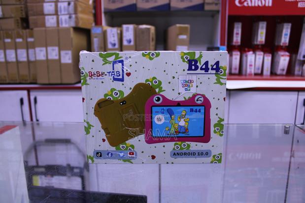 New Bebe B44 64 GB Black