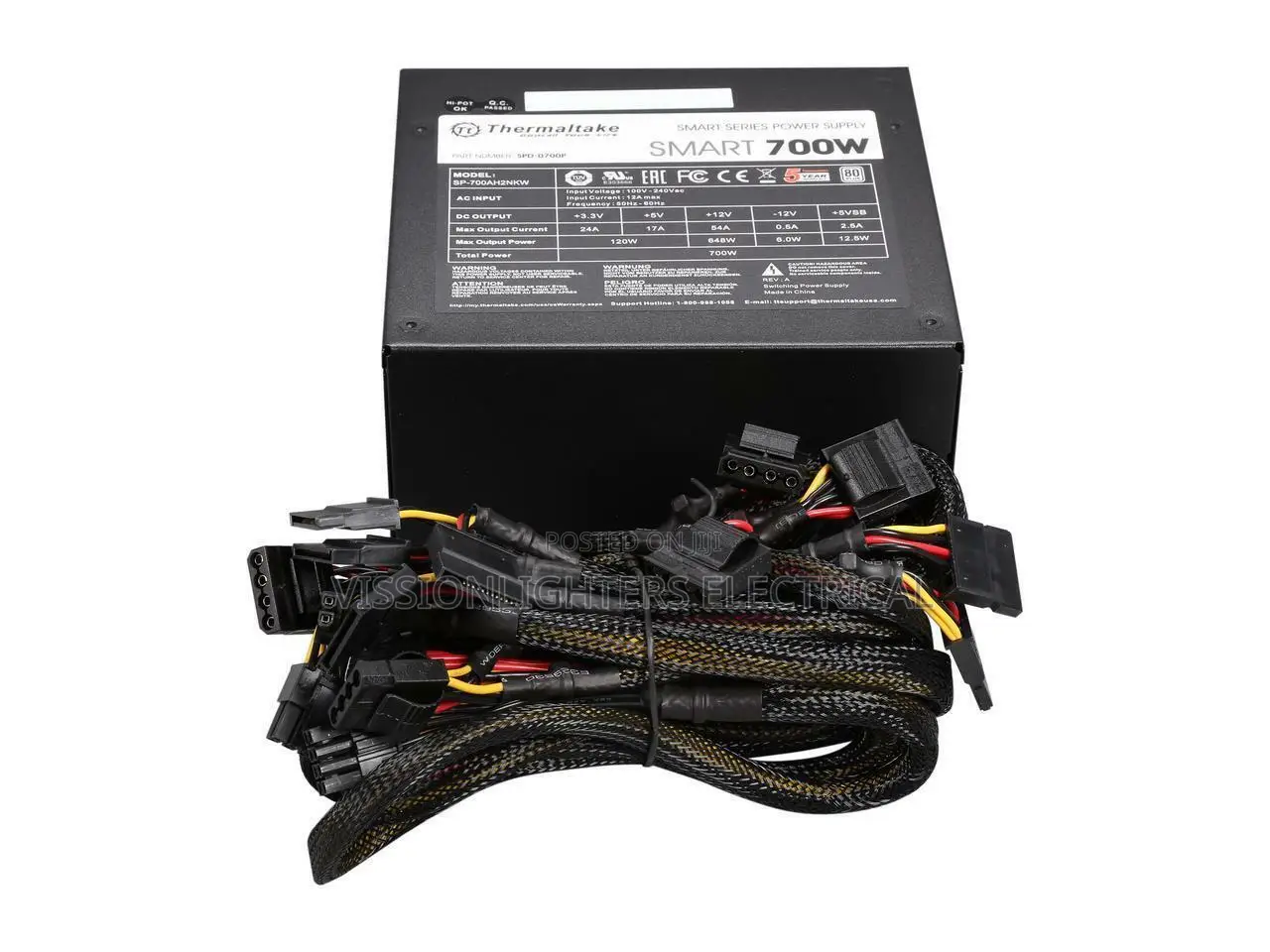 Gigabyte RTX 3050 8gb Ddr6