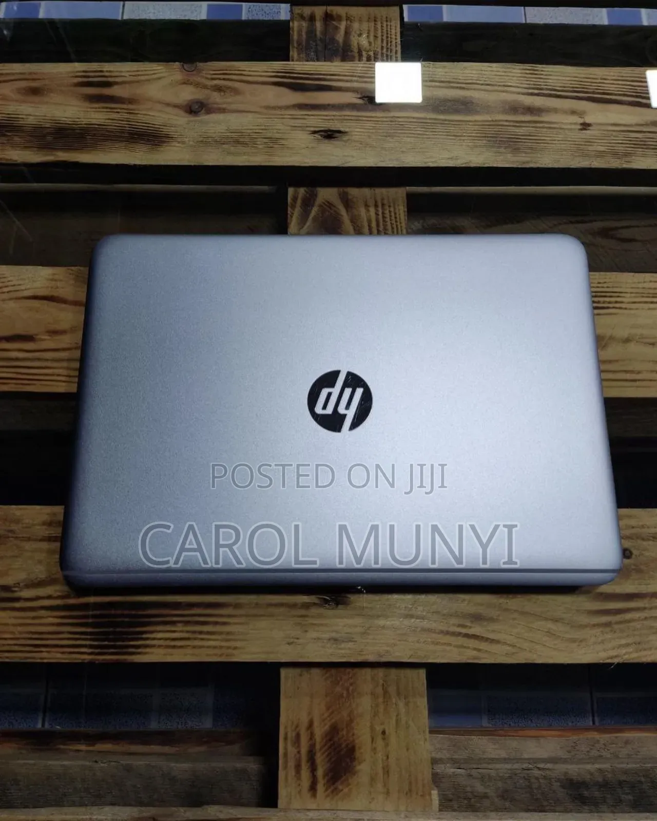 New Laptop HP EliteBook 1040 G3 16GB Intel Core i7 SSD 256GB
