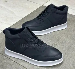 Minghe Boots