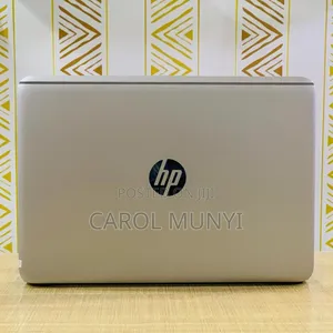 New Laptop HP EliteBook 1040 G3 16GB Intel Core I5 SSD 256GB