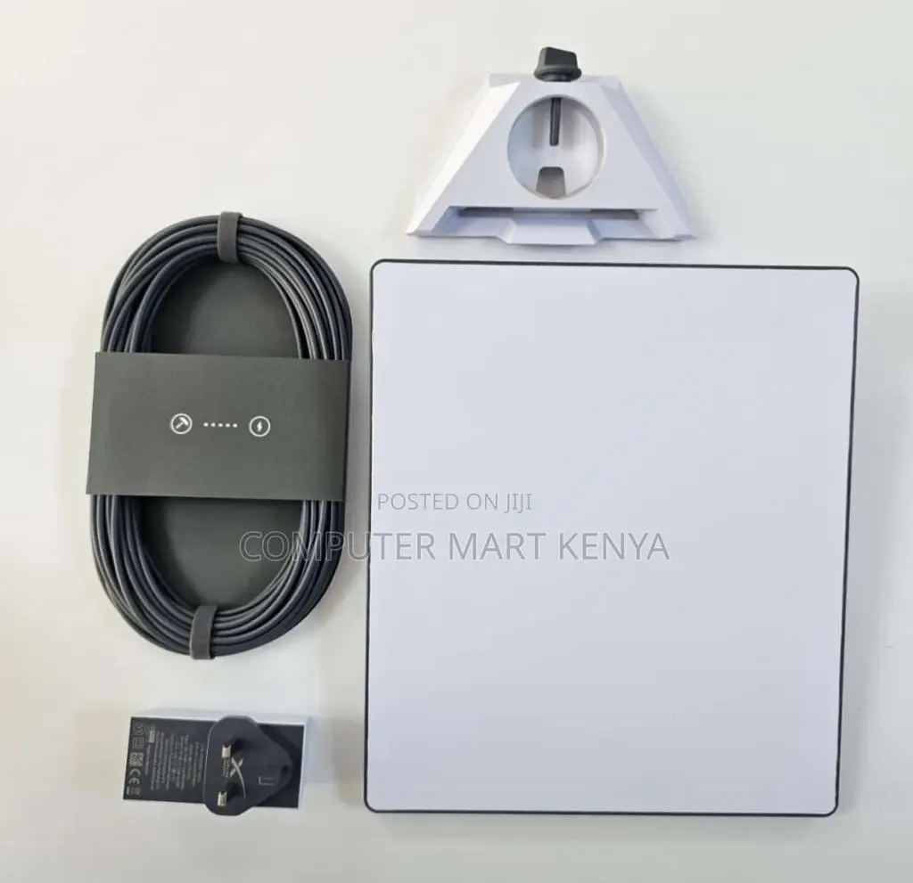 Starlink Mini KIT