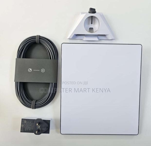 Starlink Mini KIT