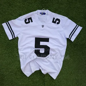 NFL Baseball Designer Unisex T ShirtsSize L to 3xl