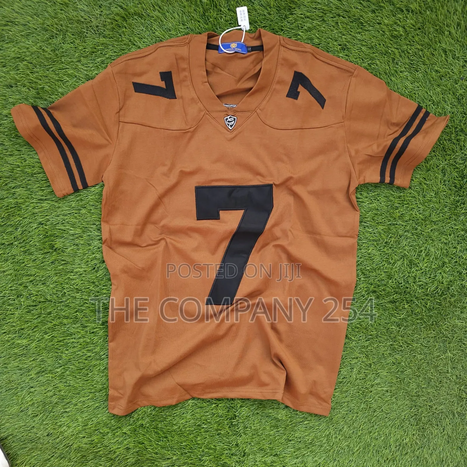 NFL Baseball Designer Unisex T ShirtsSize L to 3xl