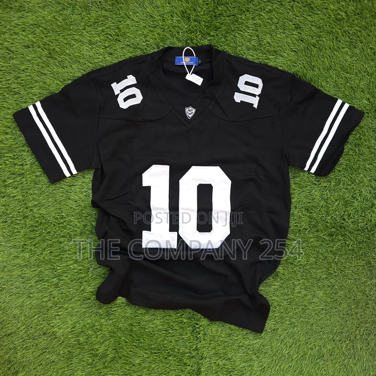 NFL Baseball Designer Unisex T ShirtsSize L to 3xl