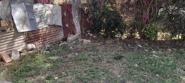 PRIME Plots for Sale in Machakos and Wote