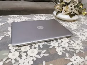 New Laptop HP EliteBook 1040 G3 16GB Intel Core I7 SSD 256GB