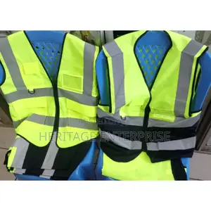 Reflectors,*Reflectors