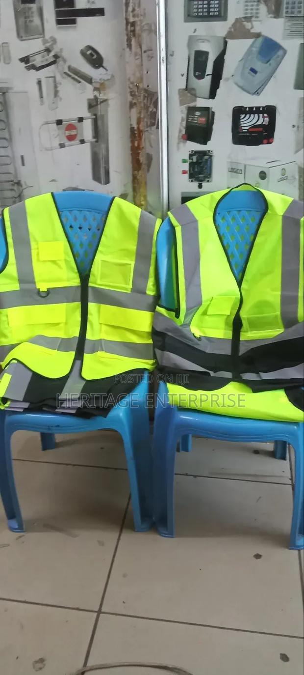Reflectors,High Quality Reflectors. - main view