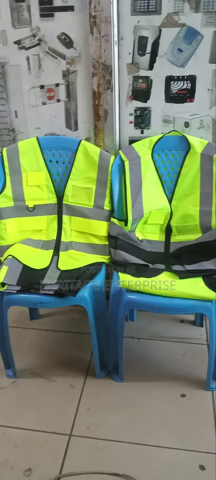 Reflectors,High Quality Reflectors.