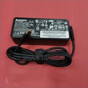 Lenovo Type C Laptop Adapter - main view