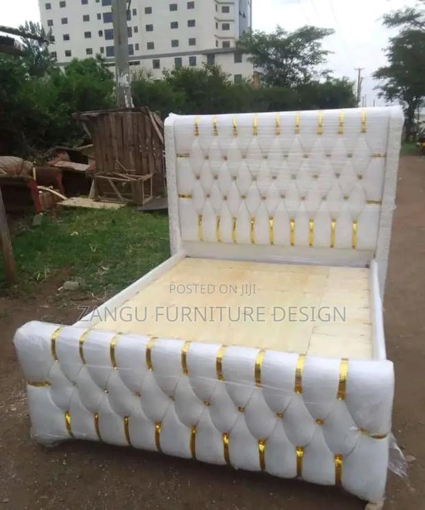 Fantabulous Beds - main view