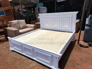 Excellent Quality Beds 5 by 6
