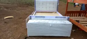 Nice Beds Nice Ones