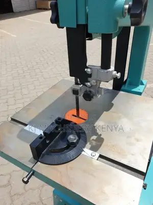 Good Quality Band Saw
