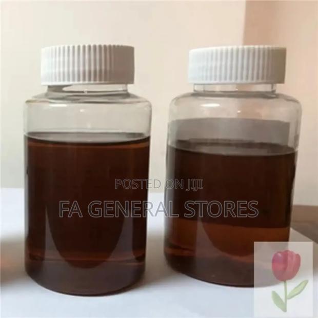 Sulphonic Acid,Labsa - thumbnail 3
