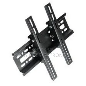 HT-001 Flat Panel TV Wall Mount Suitable for 15" to 42"