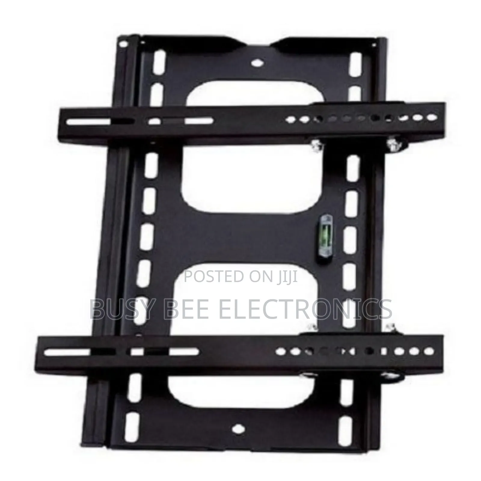 Skill Tech SH42T Tilting LED/LCD/Plasma Tvmount Bracket