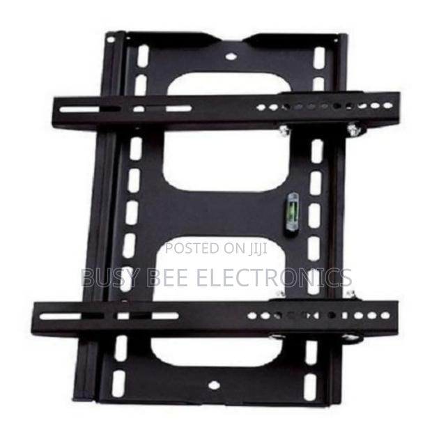 Skill Tech SH42T Tilting LED/LCD/Plasma Tvmount Bracket - main view