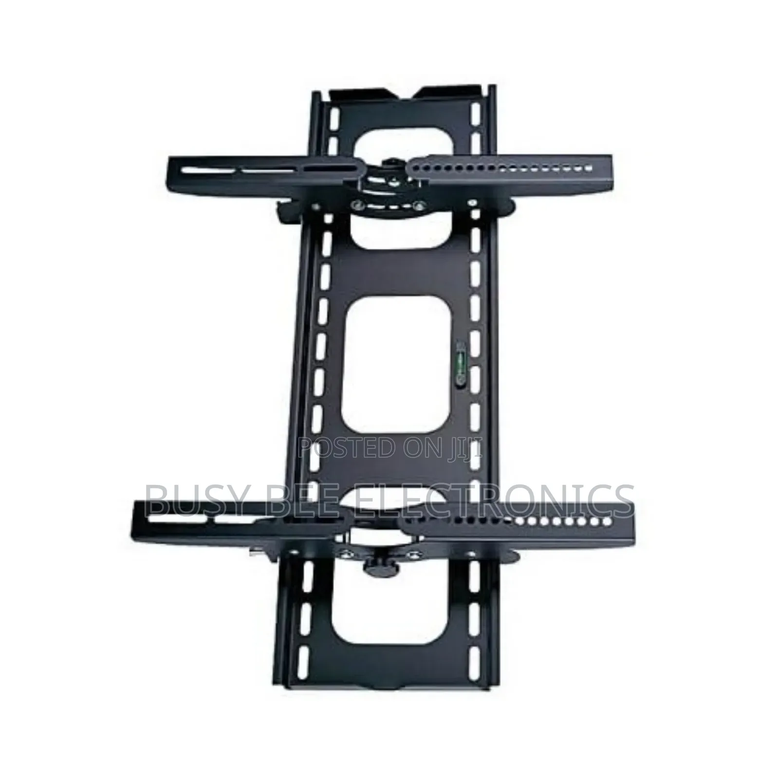 Tilting LED/LCD/Plasma TV Wall Mount Bracket 23 to 65" TV