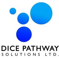 Dice Pathway logo