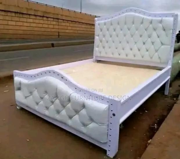 Ravishing Beds - main view