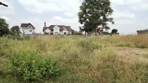 Land for Sale in Thika, Maki Estate