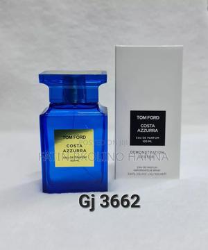 Tom Ford Costa Azzura Pefume - thumbnail 2