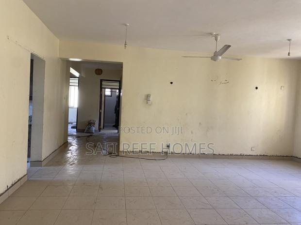 3bdrm Apartment in Nyali for sale - thumbnail 6