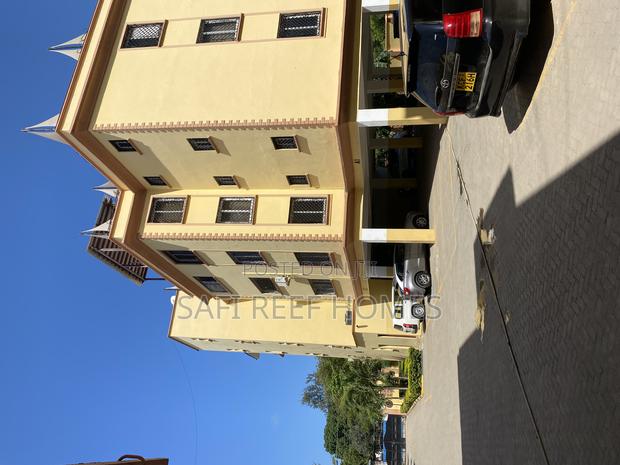 3bdrm Apartment in Nyali for sale - thumbnail 3