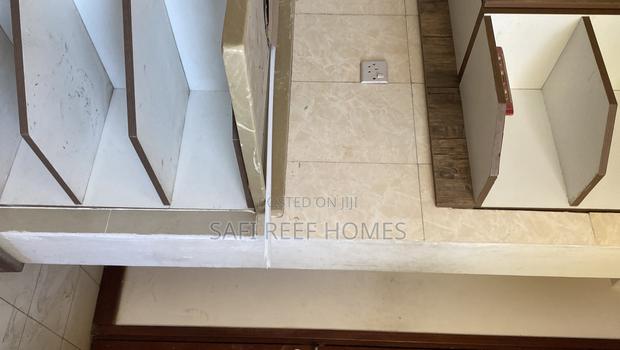 3bdrm Apartment in Nyali for sale - thumbnail 4