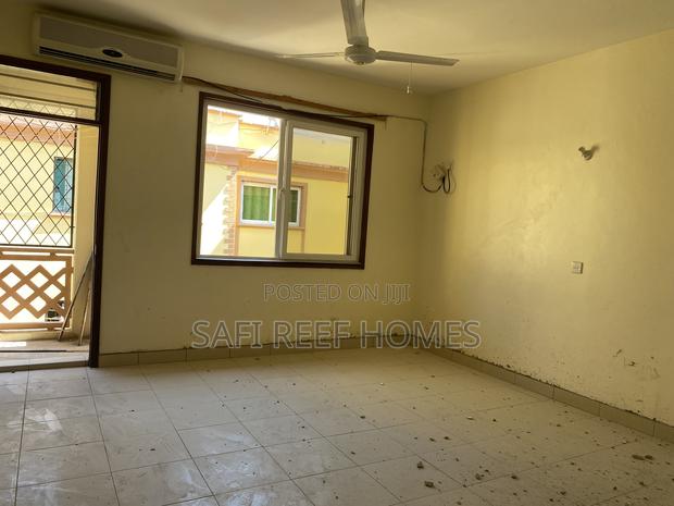 3bdrm Apartment in Nyali for sale - thumbnail 10