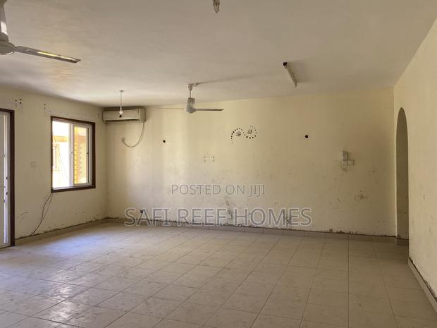 3bdrm Apartment in Nyali for sale - thumbnail 7