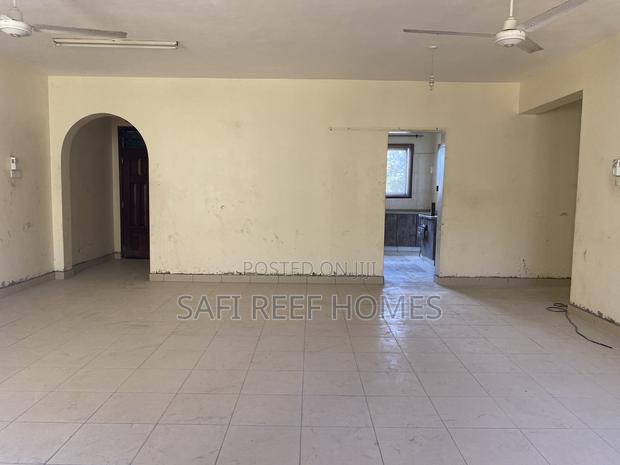 3bdrm Apartment in Nyali for sale - thumbnail 11