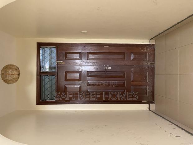 3bdrm Apartment in Nyali for sale - thumbnail 5