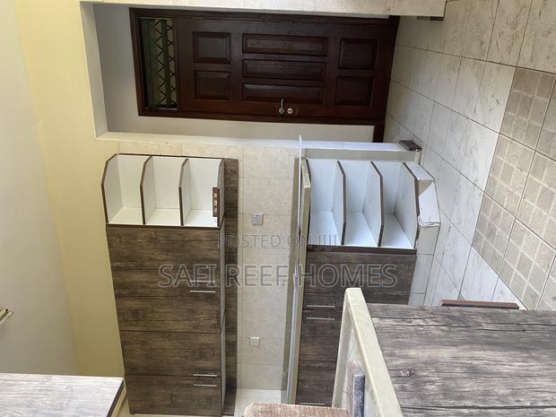 3bdrm Apartment in Nyali for sale - thumbnail 9