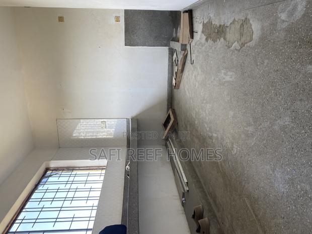 3bdrm Apartment in Nyali for sale - thumbnail 12